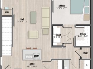 80 W Oxmoor Rd #1502, Birmingham, AL 35209