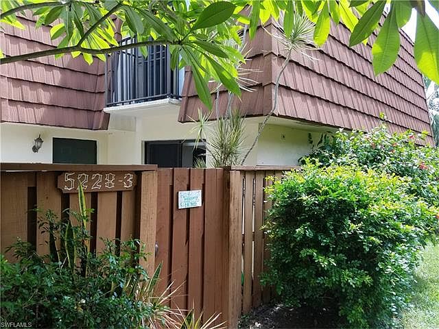 1st image of 5228 Cedarbend Dr APT 3