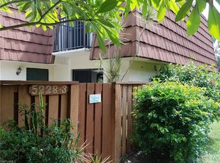 5228 Cedarbend Dr APT 3, Fort Myers, FL 33919