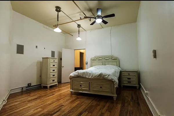 Rented by Maccabee 1 Realty Corp | media 10