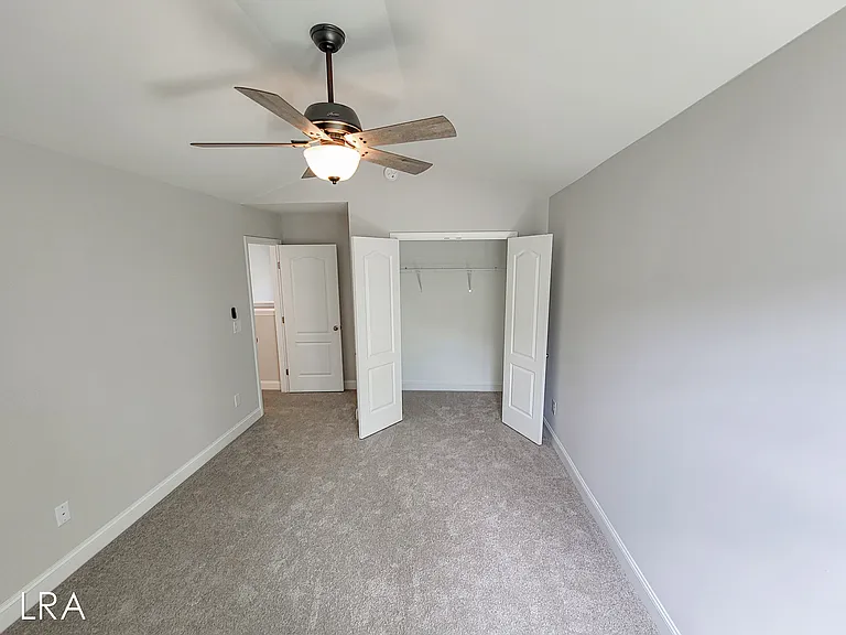 48 Fulmar Cir — Photo 34