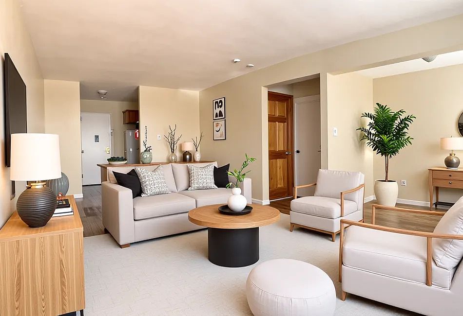 1st image of 140-60 Beech Ave #5G