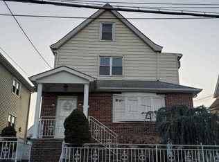 178 Uhland St, East Rutherford, NJ 07073