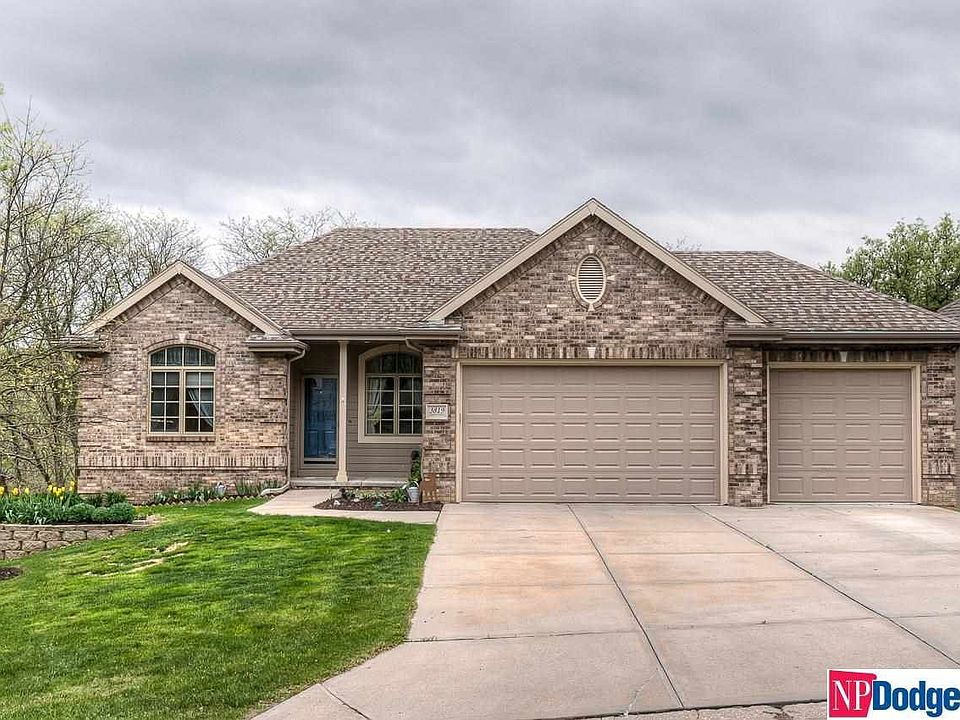 1st image of 3819 Cypress Ct