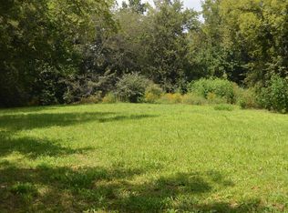 0 11th St #N, Bell Buckle, TN 37020