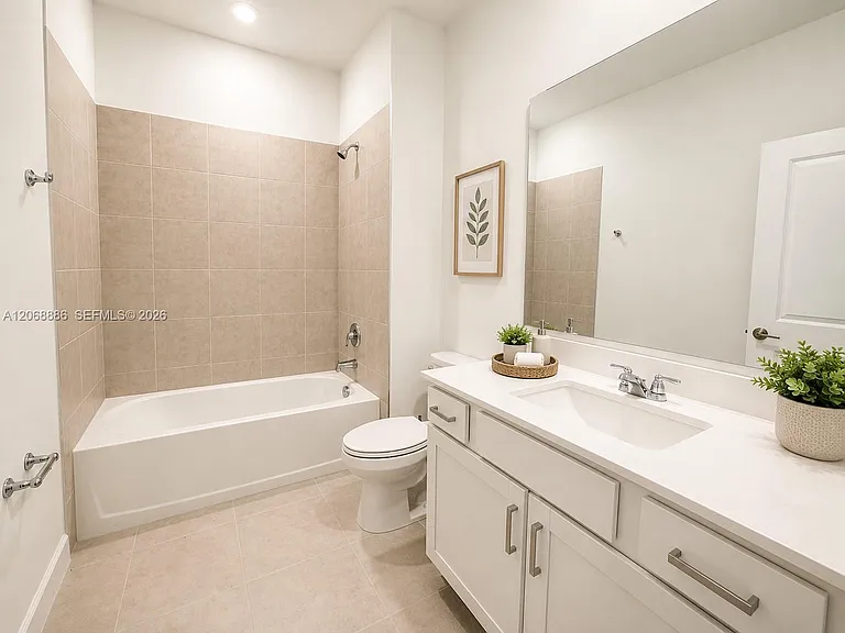 10699 NW Wilgrove Ln #10699 — Photo 3