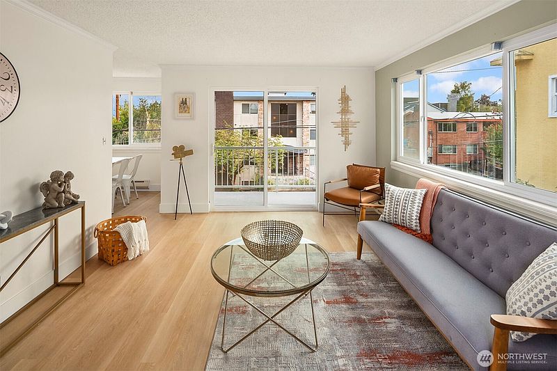2nd image of 506 N 45th Street #302