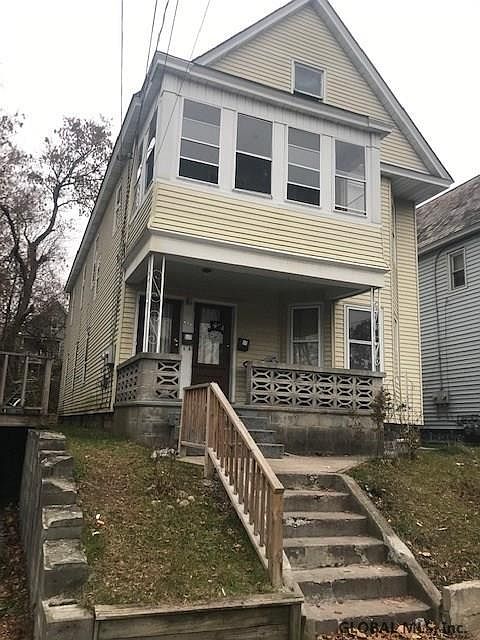 2nd image of 622 N Brandywine Ave
