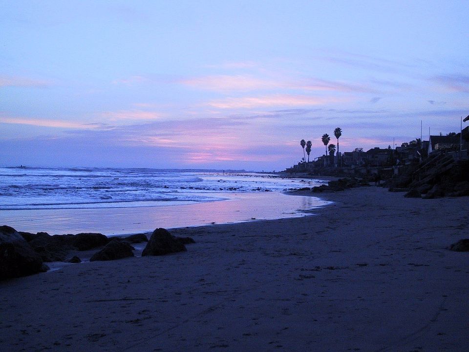 1st image of 3808 W Pacific Coast Hwy