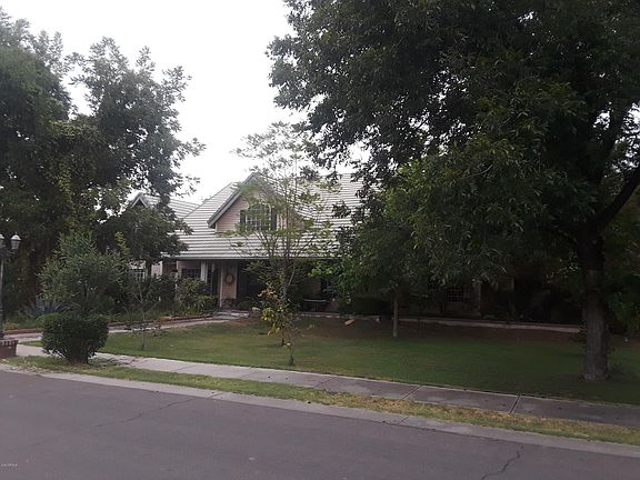 3rd image of 20212 E Pecan Ln #B