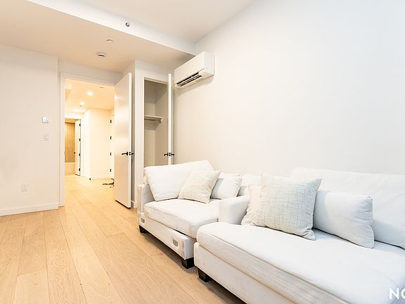 5th image of 88 Schermerhorn St #9C