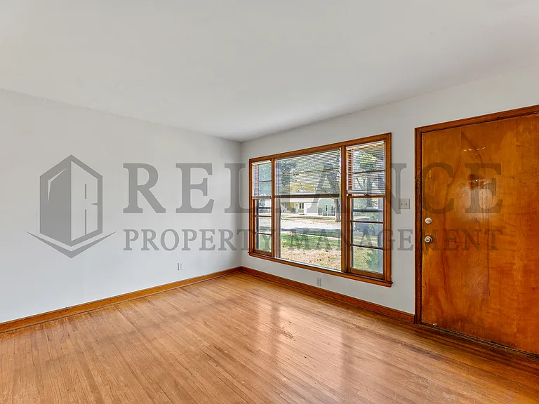 1780 N Old Manor Rd — Photo 5
