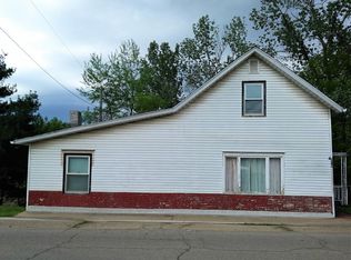 210 Eastport Rd, Scio, OH 43988