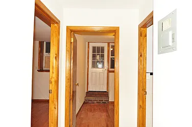 Rented by Jalca & Associates