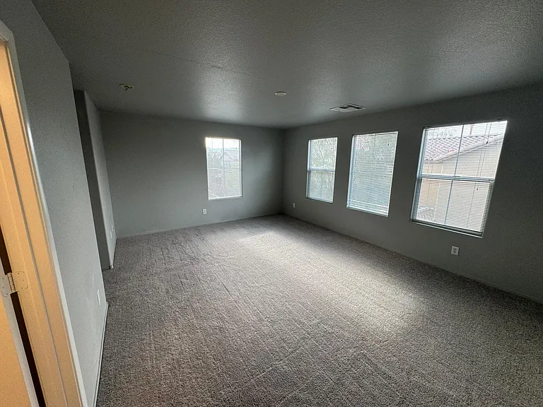 7132 Indian Head Ave — Photo 11
