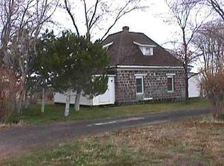 2906 N 4525 E, Murtaugh, ID 83344