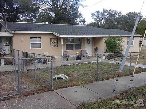 2nd image of 8808 N 20th St