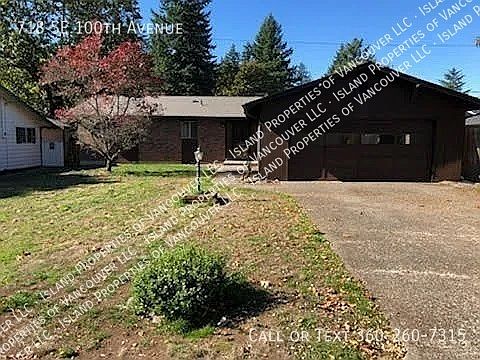1st image of 718 SE 100th Ave