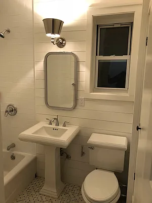 Rented by George Realty Group LLC | media 29