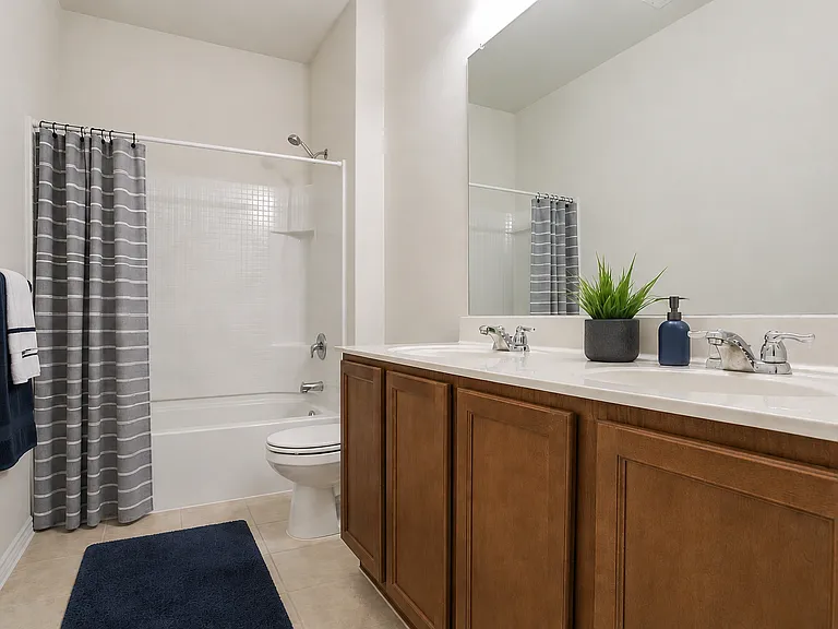 7757 Berrenda Dr — Photo 3