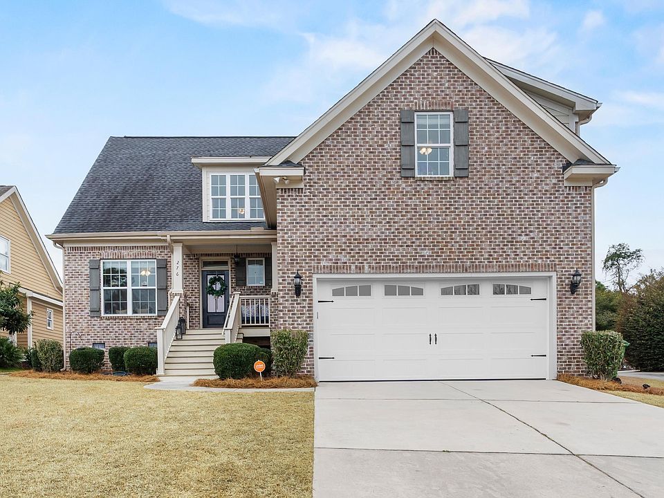 1st image of 276 Belle Ridge Rd