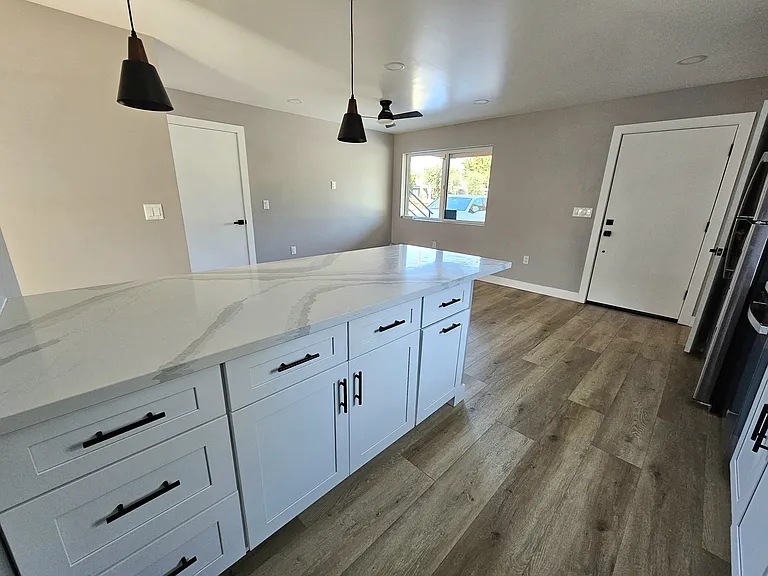 3604 52nd St #3602 — Photo 8