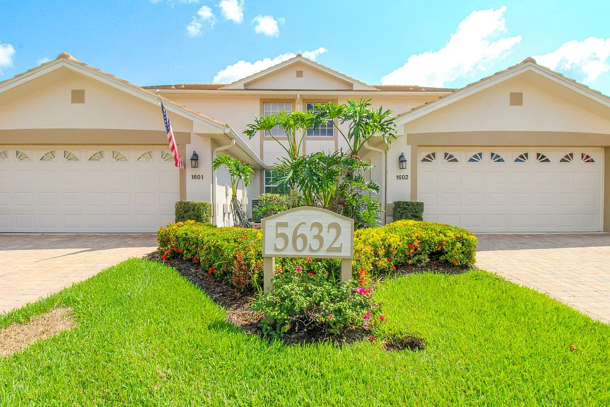 Building Photo - 5632 Whisperwood Blvd #1601