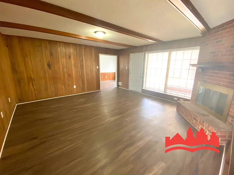 5408 Elmhurst Ave — Photo 12