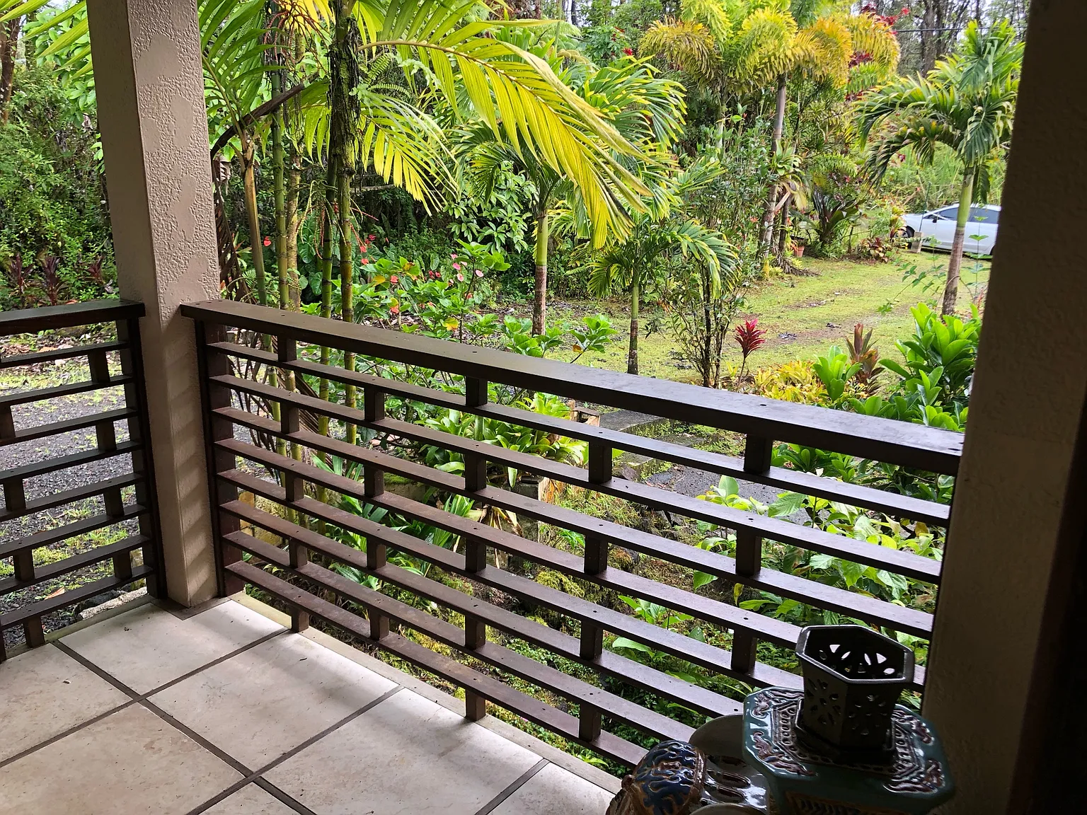 LOA-010 16-2139 Kuhio Drive - 1 — Photo 4