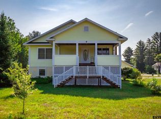 4 Locust Ridge Dr, Corinth, NY 12822