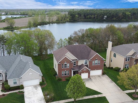 4th image of 1015 Timber Lake Dr