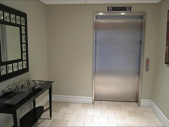 4th image of 16-18 Ann St #23