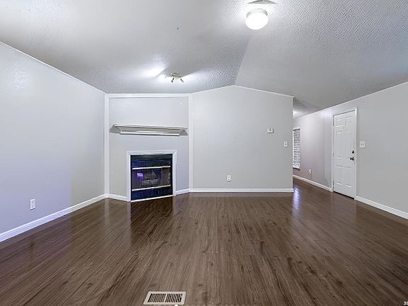 4th image of 23414 Dragon Rock