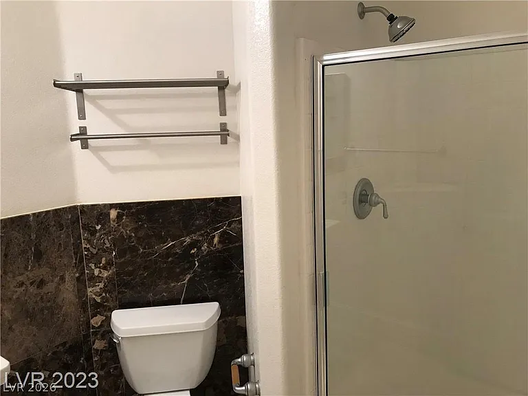 9746 Kampsville Ave — Photo 14