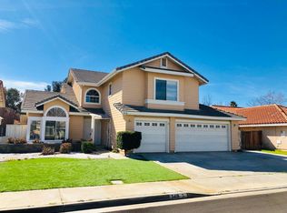 3418 Fulham Ct, Palmdale, CA 93551