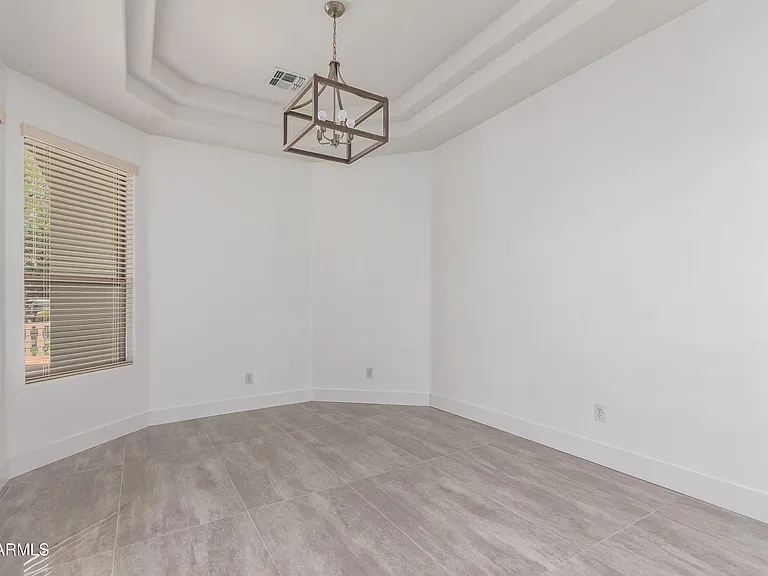 4711 E Buckboard Ct — Photo 17