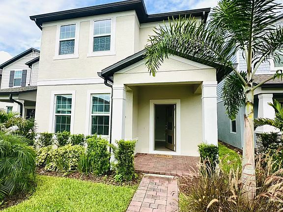 2nd image of 12719 Brodlove Ln