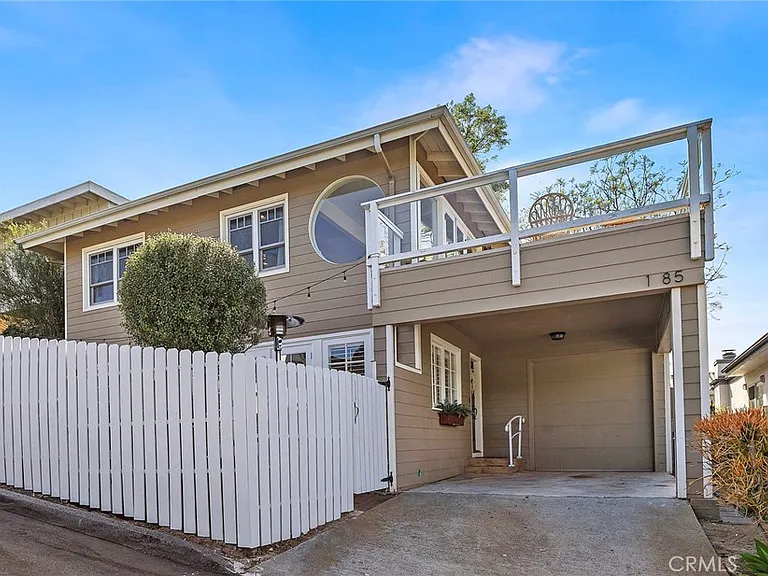 1185 Noria St — Photo 26