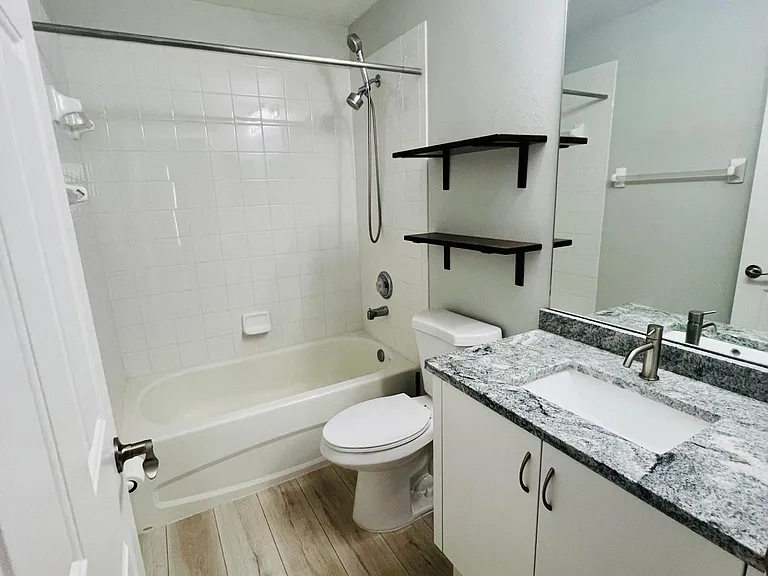 3857 Island Way — Photo 28