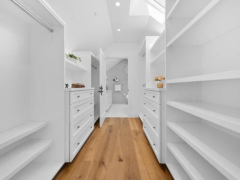 829 Idaho Ave #829 — Photo 8