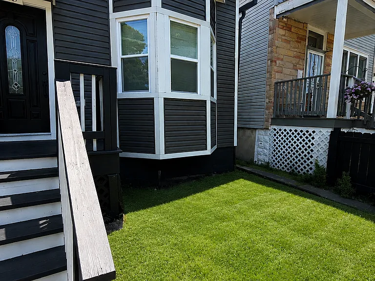 5617 S Lafayette Ave — Photo 4