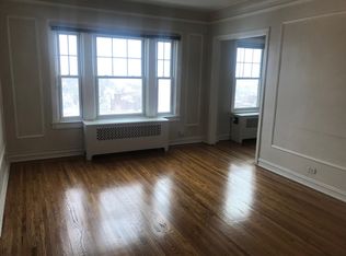 399 State St, Albany, NY 12210