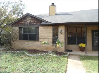 2701 Ansley Ct, Euless, TX 76039