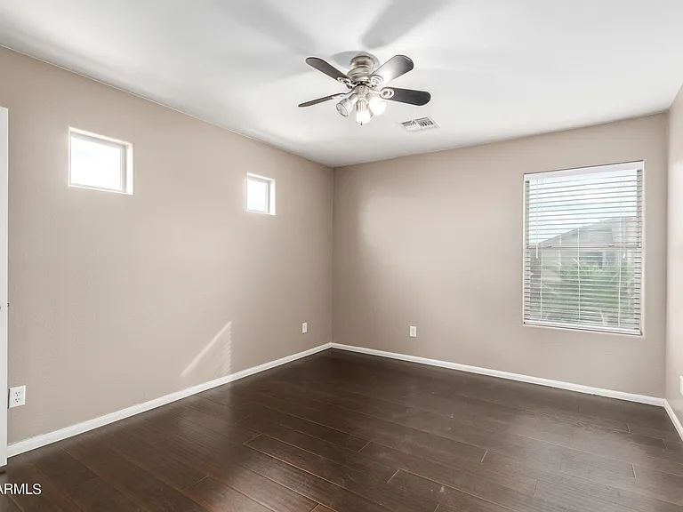 40747 W Robbins Dr — Photo 28