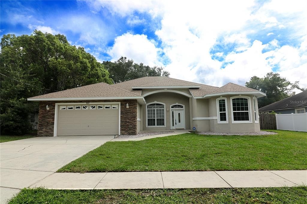502 Ridgewood St, Altamonte Springs, FL 32701 MLS O6133926 Zillow