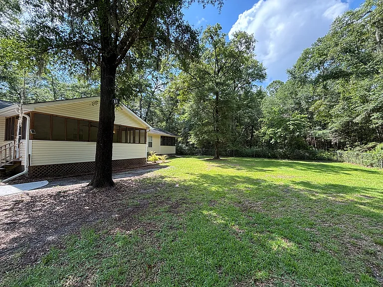 115 Caroni Dr — Photo 1