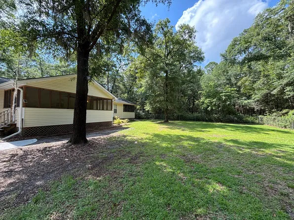115 Caroni Dr, Rincon, GA 31326