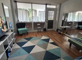 Tradewinds Hotel Inc, Honolulu, HI 96815