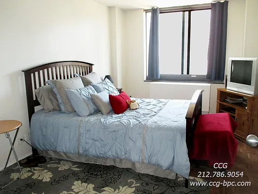 Rented by CCG Real Estate Brokerage | media 19