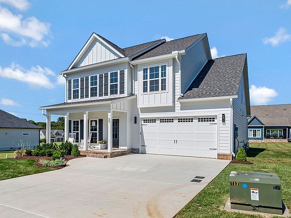 4th image of 50 Pontoon Pl Lot 436